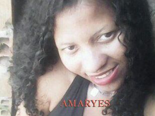 AMARYES