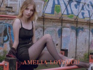 AMELIA_LOVEGUD