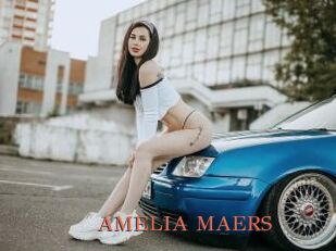 AMELIA_MAERS