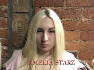 AMELIA_STARZ