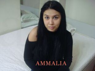 AMMALIA_