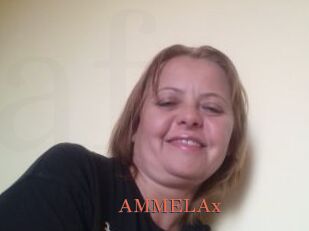 AMMELAx