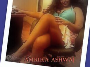 AMRIKA_ASHWAJ