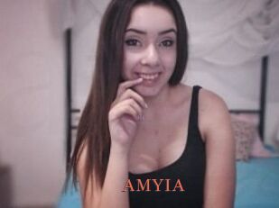 AMYIA