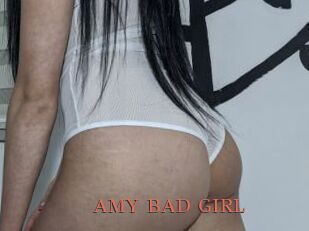 AMY_BAD_GIRL