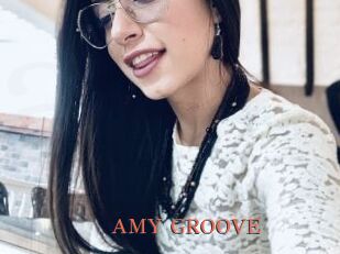 AMY_GROOVE