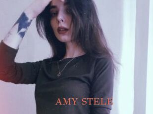 AMY_STELE