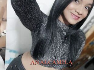 ANALCAMILA