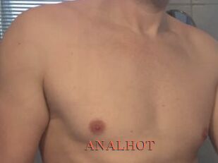 ANALHOT