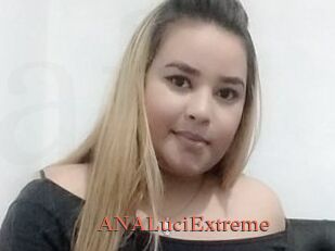 ANALuciExtreme