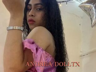 ANDREA_DOLLTX