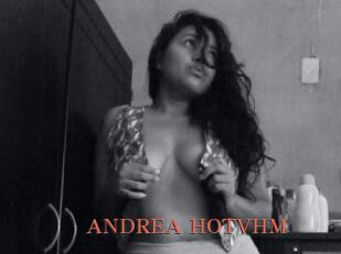 ANDREA_HOTVHM