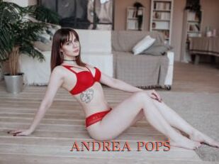 ANDREA_POPS