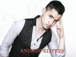 ANDRESFELIPE23