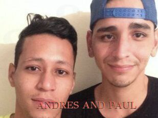 ANDRES_AND_PAUL