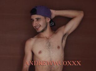 ANDREWWCOXXX