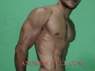 ANDREW_FULL_CUM