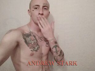 ANDREW_STARK