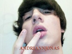 ANDRIANN_JONAS