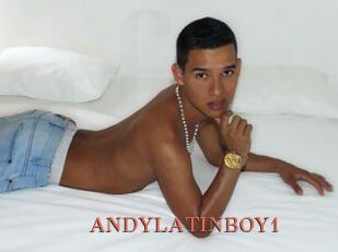 ANDYLATINBOY1