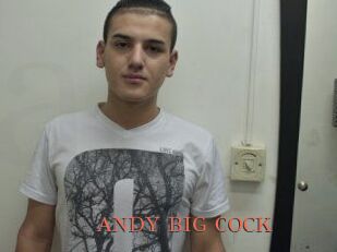 ANDY_BIG_COCK