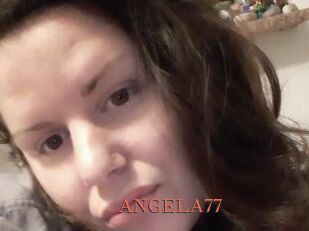 ANGELA77