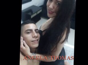 ANGELA_THOMAS