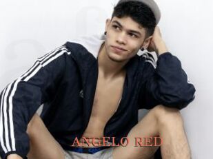 ANGELO_RED