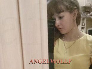 ANGEL_WOLLF