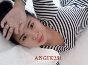 ANGIE231