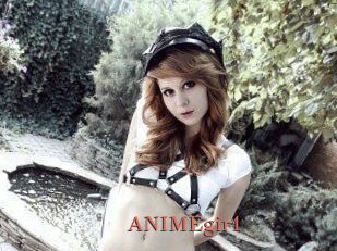 ANIMEgir1