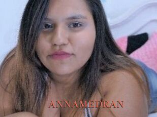 ANNAMEDRAN