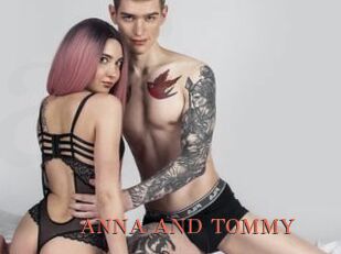 ANNA_AND_TOMMY