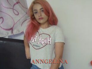 ANNGELINA_