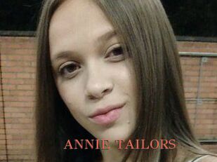 ANNIE_TAILORS