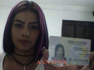 ANNY_FOX