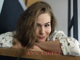 ANN_ANGELL