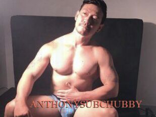 ANTHONYSUBCHUBBY