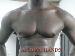 ANTONY_HANDS