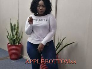 APPLEBOTTOMxx