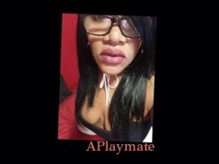 APlaymate