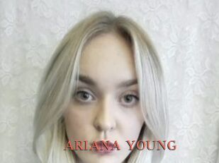 ARIANA_YOUNG