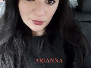 ARIANNA_