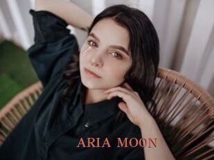 ARIA_MOON