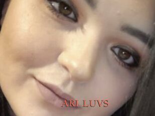 ARI_LUVS