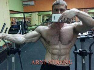 ARNI_STRONG