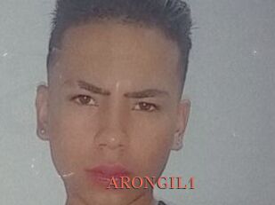 ARONGIL1