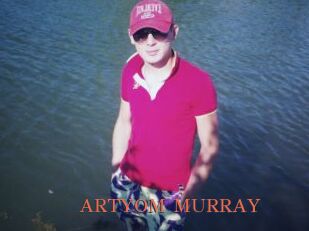 ARTYOM_MURRAY