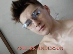 ASHERR_ANDERSON