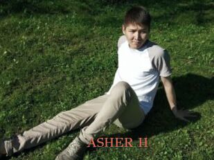 ASHER_H